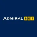 ADMIRAL BET