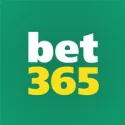 Bet 365 - Apuesta con tus equipos favoritos y gana - España