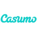 Casumo casino España