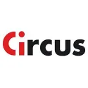 Circus - Apuestas deportivas y Casino en vivo
