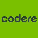 CODERE