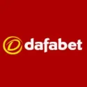 Dafabet - Casino en vivo y apuestas deportivas