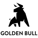 GOLDENBULL