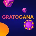 GRATOGANA