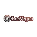 LeoVegas