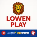 LOWENPLAY