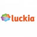 Luckia BONO 100% con tu Primer deposito hasta 200 euros
