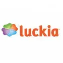 Luckia BONO 100% con tu Primer deposito hasta 200 euros
