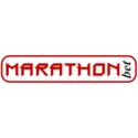 MARATHONBET