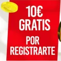MARCA APUESTAS casino consigue 10 euros GRATIS con tu registro