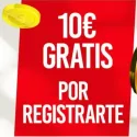MARCAapuestas: Consigue 10€ Gratis Sin Depósito