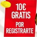 MARCAapuestas: Consigue 10€ Gratis Sin Depósito