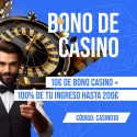 OlyBet Casino 10 euros Gratis con tu Registro