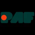 PAF
