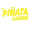 PIÑATA