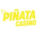 PIÑATA