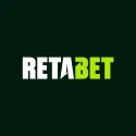 RETABET