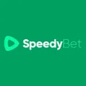 SPEEDY BET