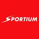 SPORTIUM