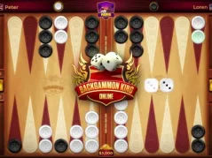 Backgammon: qué es, reglas básicas, cómo jugar y estrategias