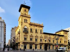 Casinos originarios de Espa&ntilde;a: evoluci&oacute;n hist&oacute;rica y realidad actual