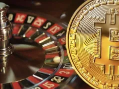 ¿Cómo funcionan los casinos Bitcoin?