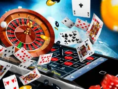Cómo mantener la calma cuando estás cerca de ganar en un casino online