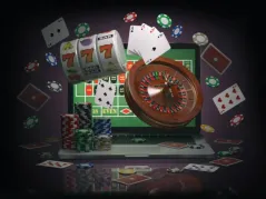 Cómo controlar el tiempo y el dinero que inviertes en el juego