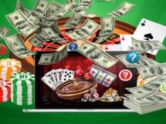 Como identificar un casino online seguro