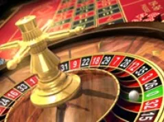 Consejos para ganar en la ruleta online