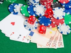 ¿Cuáles son los métodos de pago más comunes en los casinos online españoles?