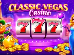 Datos curiosos sobre las tragaperras de casinos en vivo