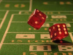 Descubre algunas de las supersticiones mas populares de los casinos