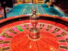 Descubre algunos datos interesantes sobre los casinos online