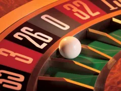 Descubre el impacto de las redes sociales en los casinos online