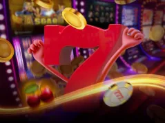 El futuro del baccarat en los casinos online