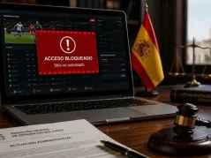 Espa&ntilde;a endurece el control sobre los mercados de predicci&oacute;n