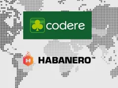 Habanero continúa su expansión en España con Codere