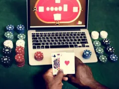 Impacto de los casinos en vivo sobre los videojuegos