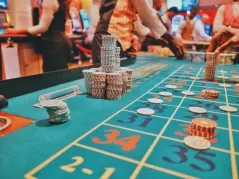 La industria de los casinos online sigue en expansión en España