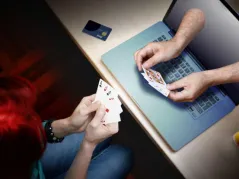 casino online