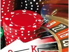 Los casinos online que tienen poker son los más confiables