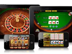 Los mejores casinos online móviles para jugar desde cualquier lugar