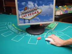 casinos online