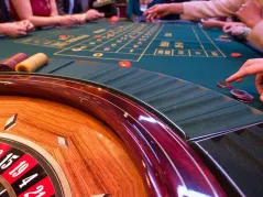 Los mejores trucos para jugar a la ruleta