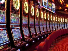 Mitos sobre los casinos (segunda parte)