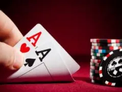 Tipos de jugadores de casinos online