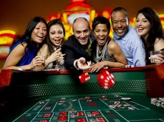 casino online