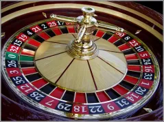 trucos ruleta