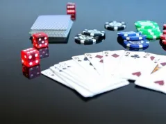 Una nueva normalidad para el poker en Florida